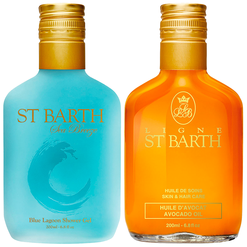 Идеальная пара: Нежность и мягкость